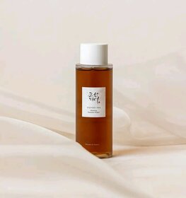 Image - Ginseng Cleansing Oil